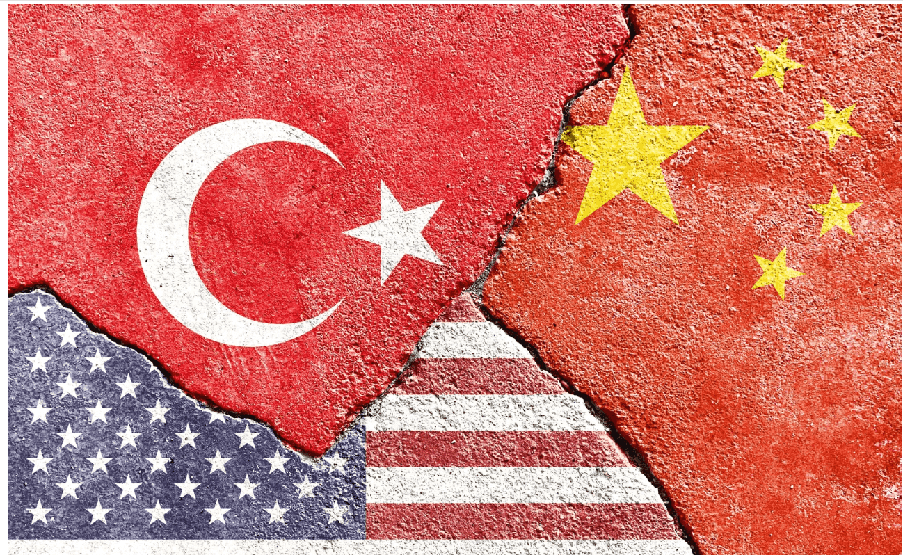 abd cin ticaret savasi turkiyeyi nasil etkiler mcZE6nqy