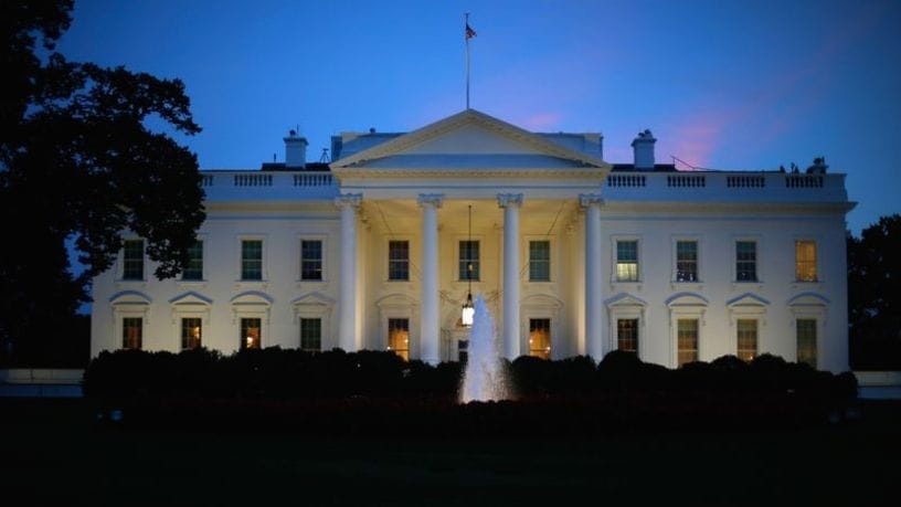 abd hukumetinde kapanma riski 99eDGXWd