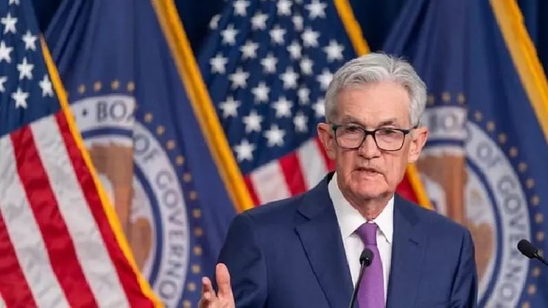 abd merkez bankasi baskani powelldan bankalara mesaj buyumeye katki sunun tigVfweF