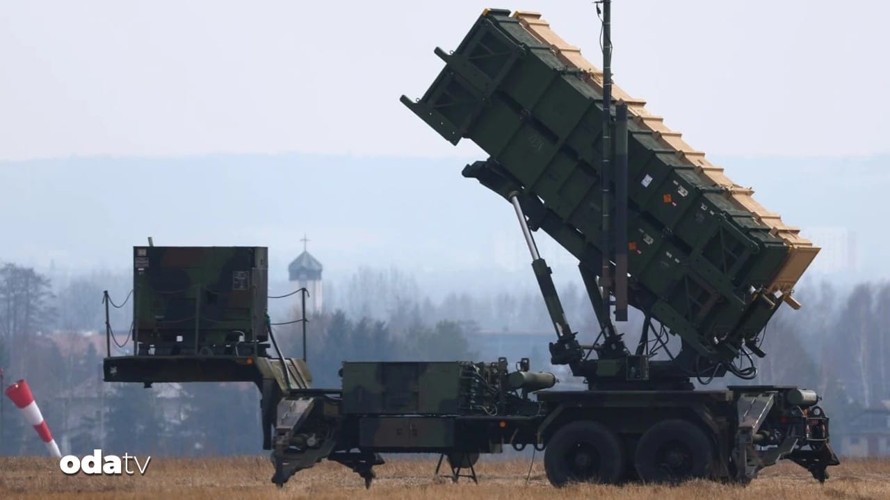 abd patriotlari orta doguya kaydirdi hsu9apKl