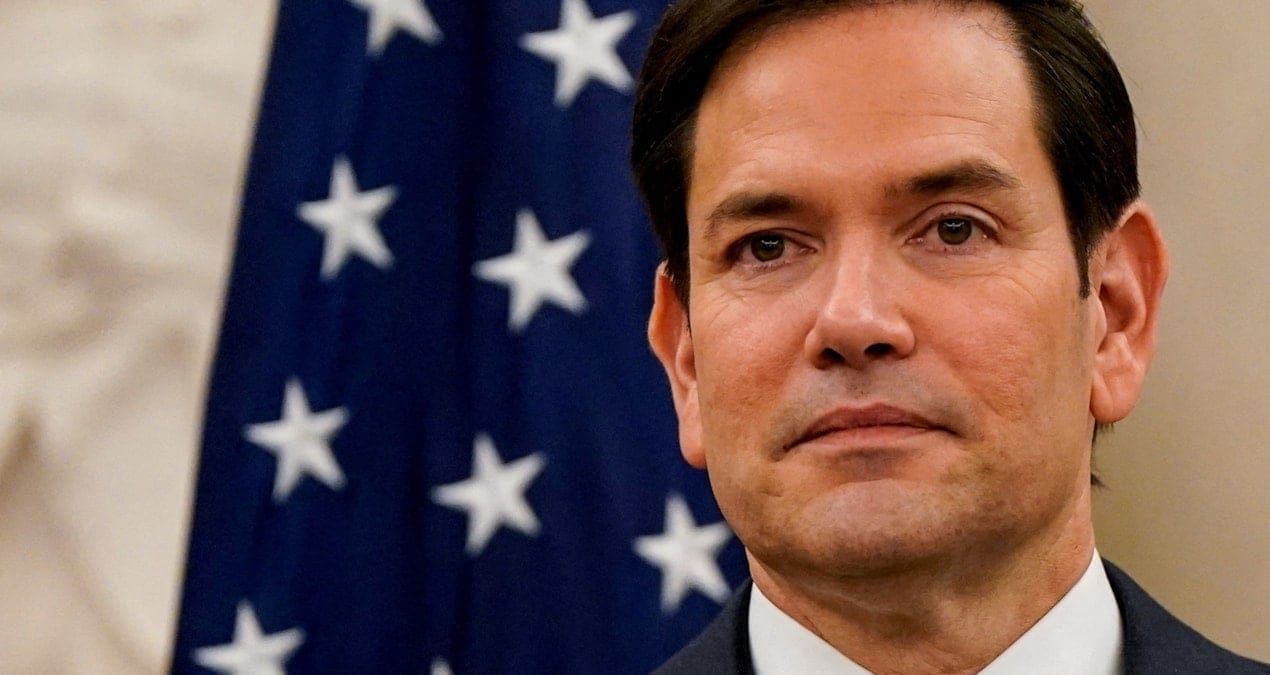 abd rusya ile ateskesi konusacak