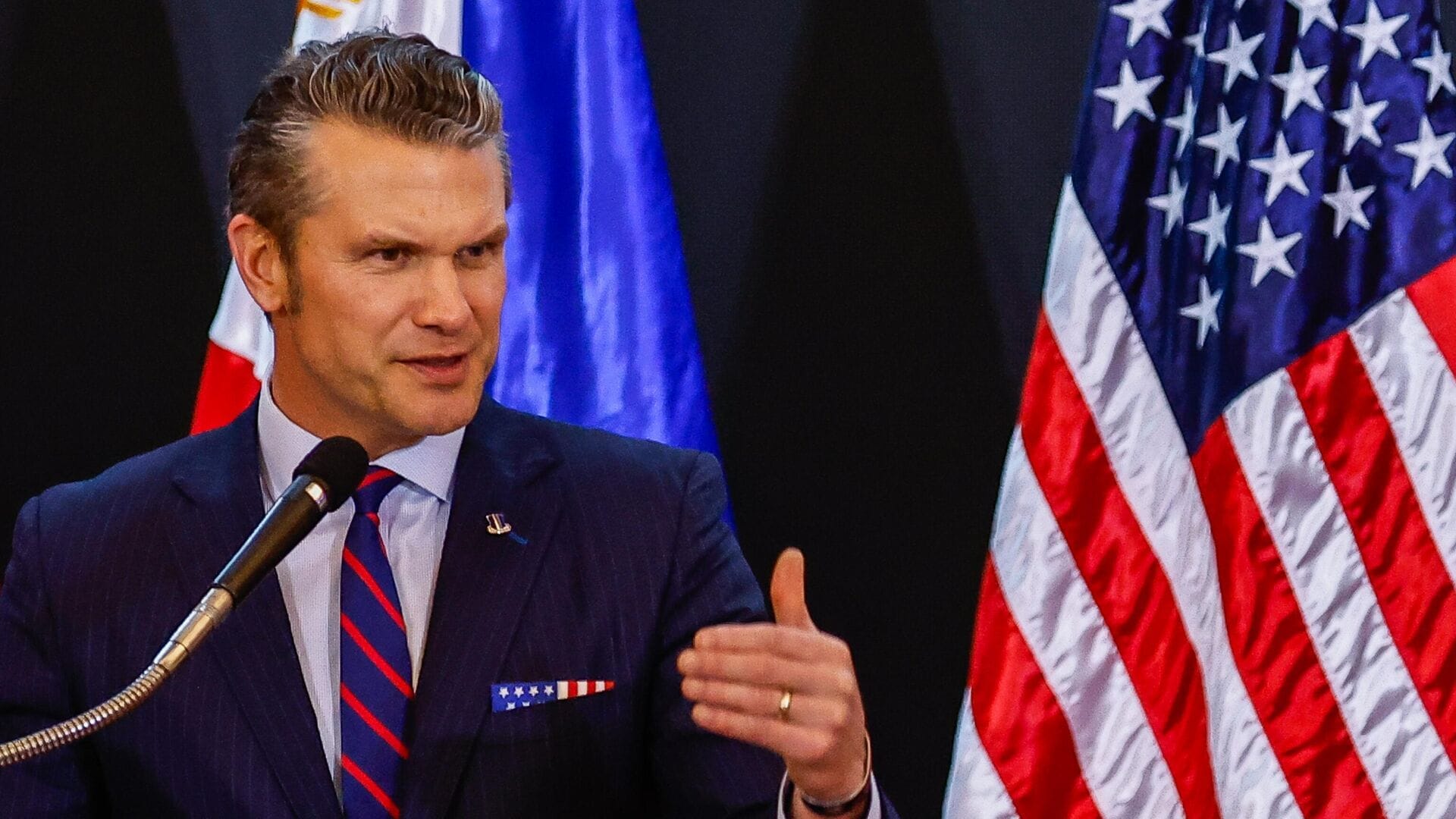 abd savunma bakani hegseth uyardi saldirilar daha da kotu olacak ucKHHHJT
