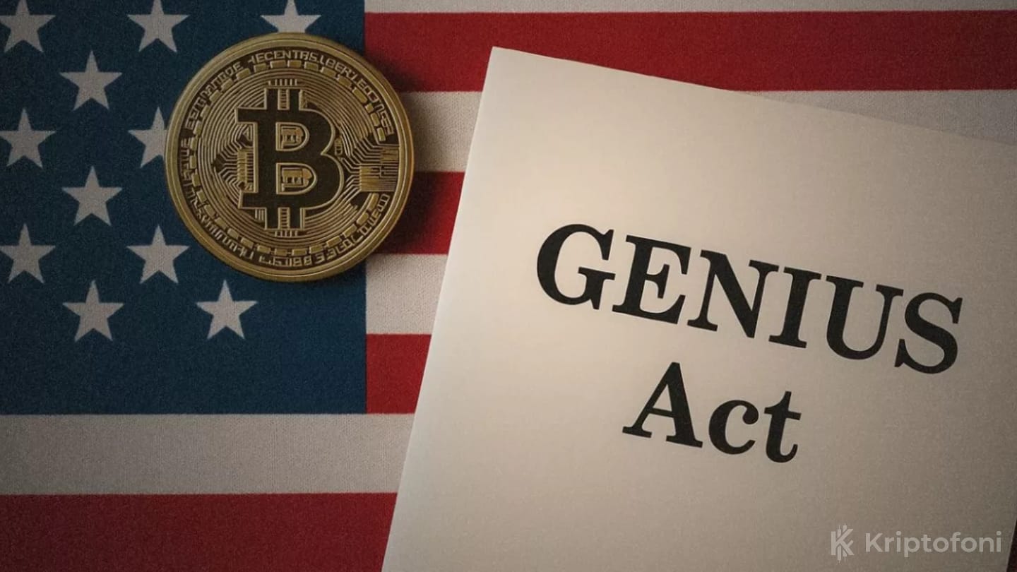 abd senatosu stablecoin tasarisini 17 haziranda oylayacak