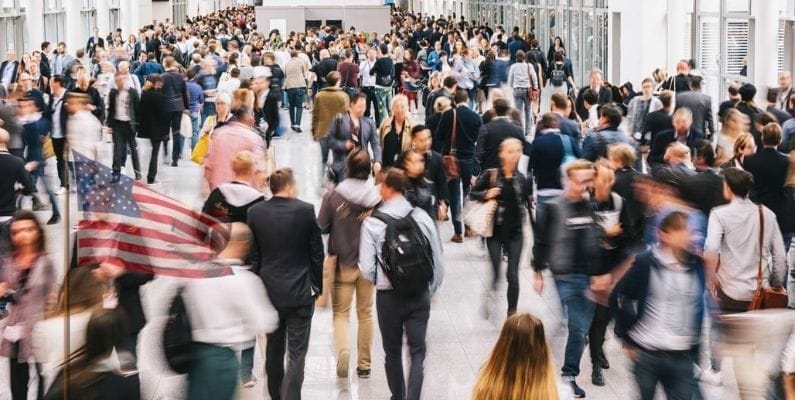 abd tufe yayinlandi akillardaki soru fed ne yapacak kaU5YplZ