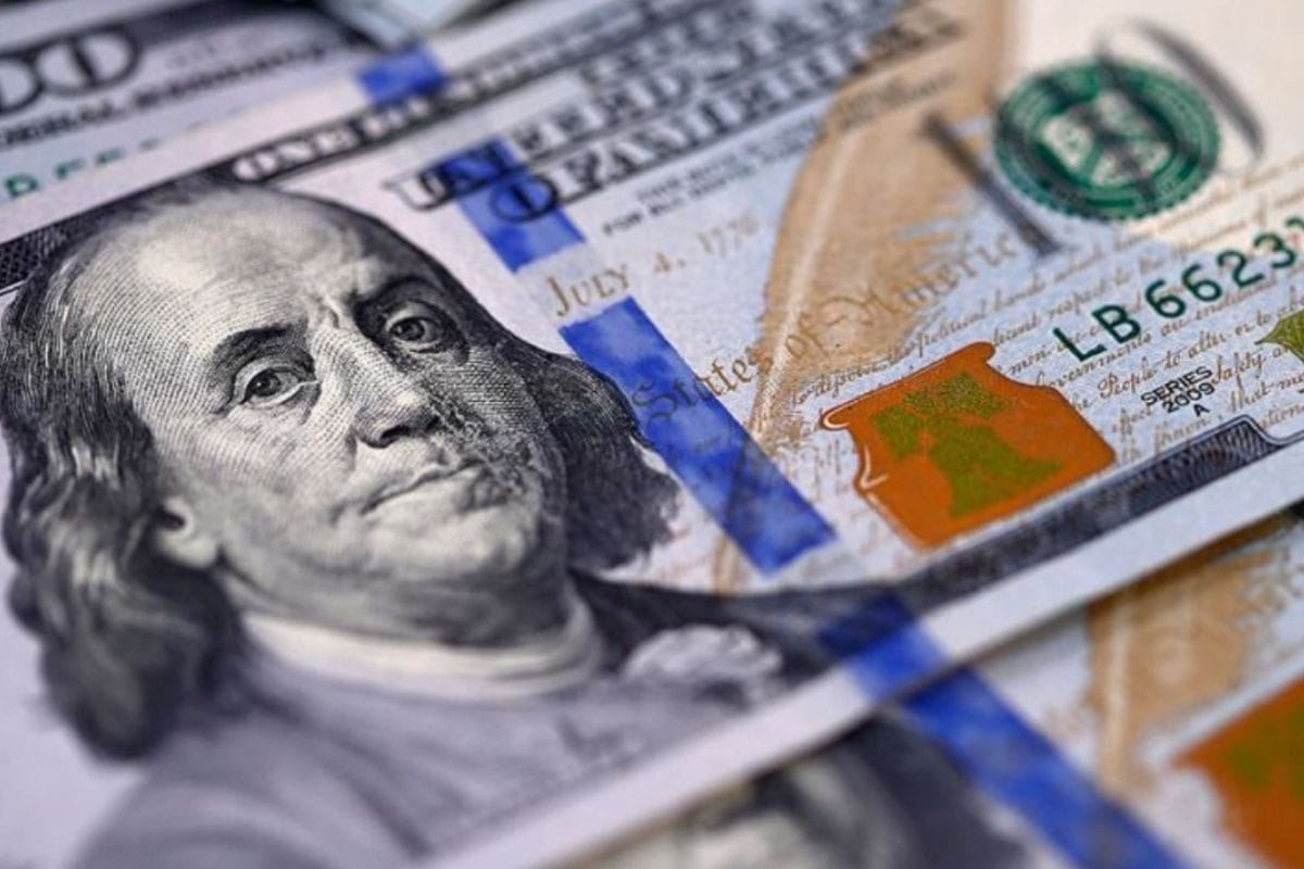 abdde 5 aylik butce acigi 1 trilyon dolari asti VMDWvEGD