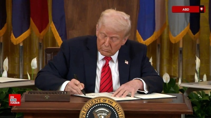 abdde egitim bakanligi kapatildi Vvm7EEhM