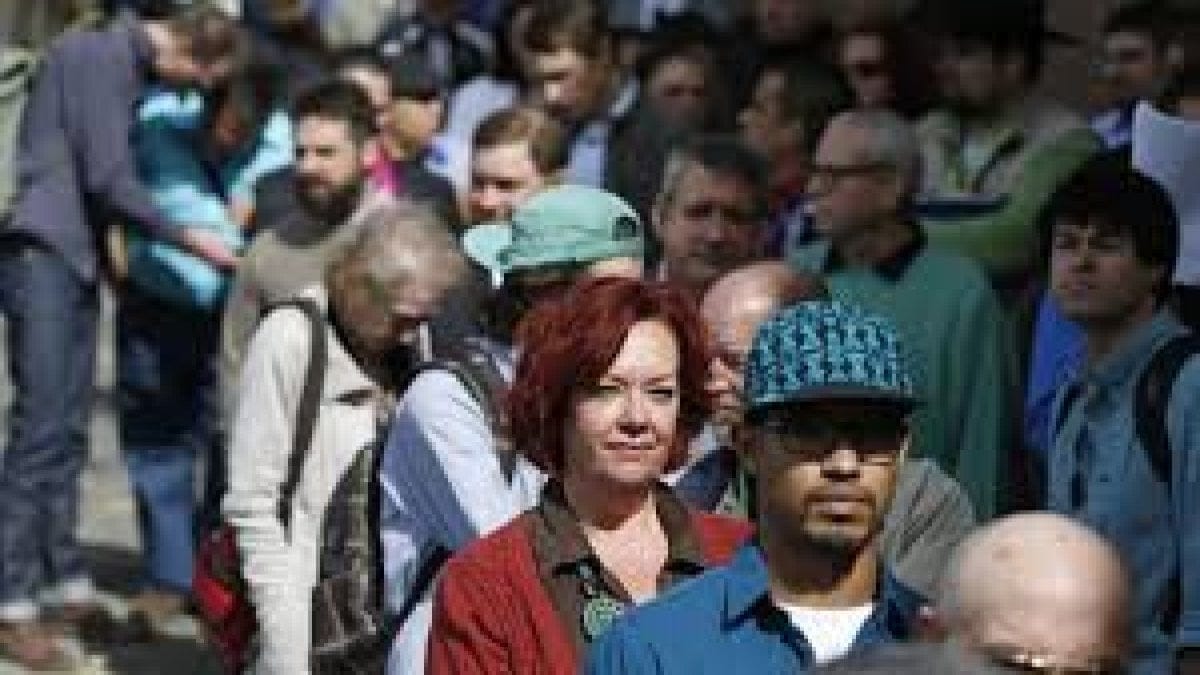 abdde issizlik maasi basvurulari dusus kaydetti Os9f5meH