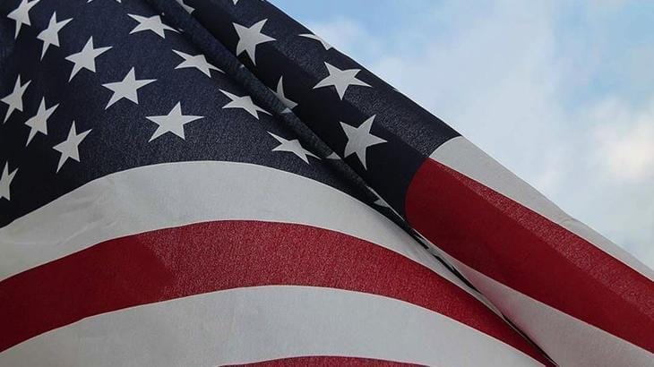 abdde subat ayi enflasyonu belli oldu rXH9ZWLu