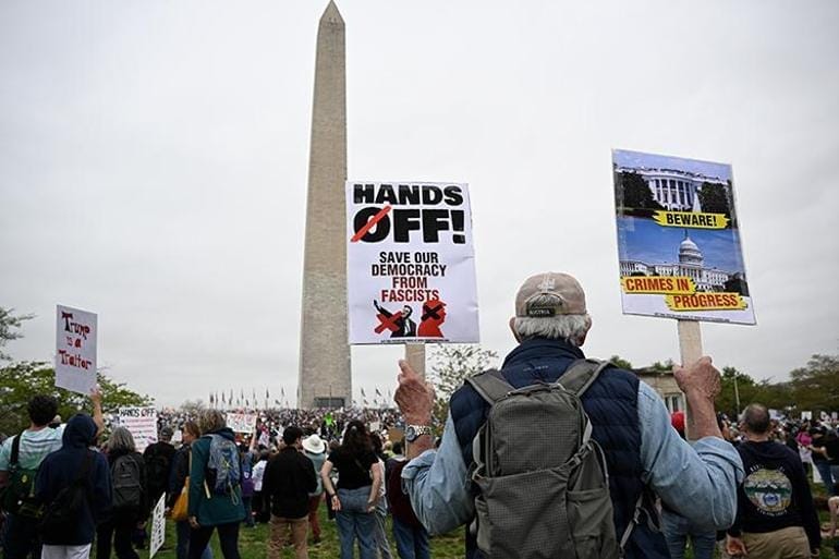 abdde trump yonetimine karsi protestolar 0 ylRZA6q8