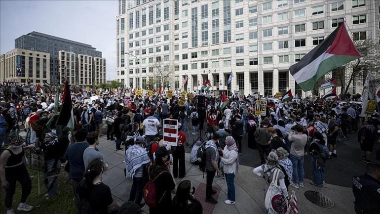 abdde trump yonetimine karsi protestolar 1 VTzhnOmv