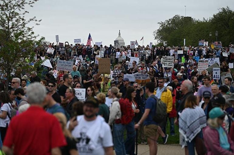 abdde trump yonetimine karsi protestolar 2 C8l49nkl