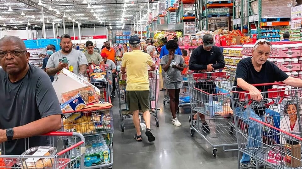 abdde tuketici guveni 3 yilin en dusuk seviyesinde Zbgt7Grb