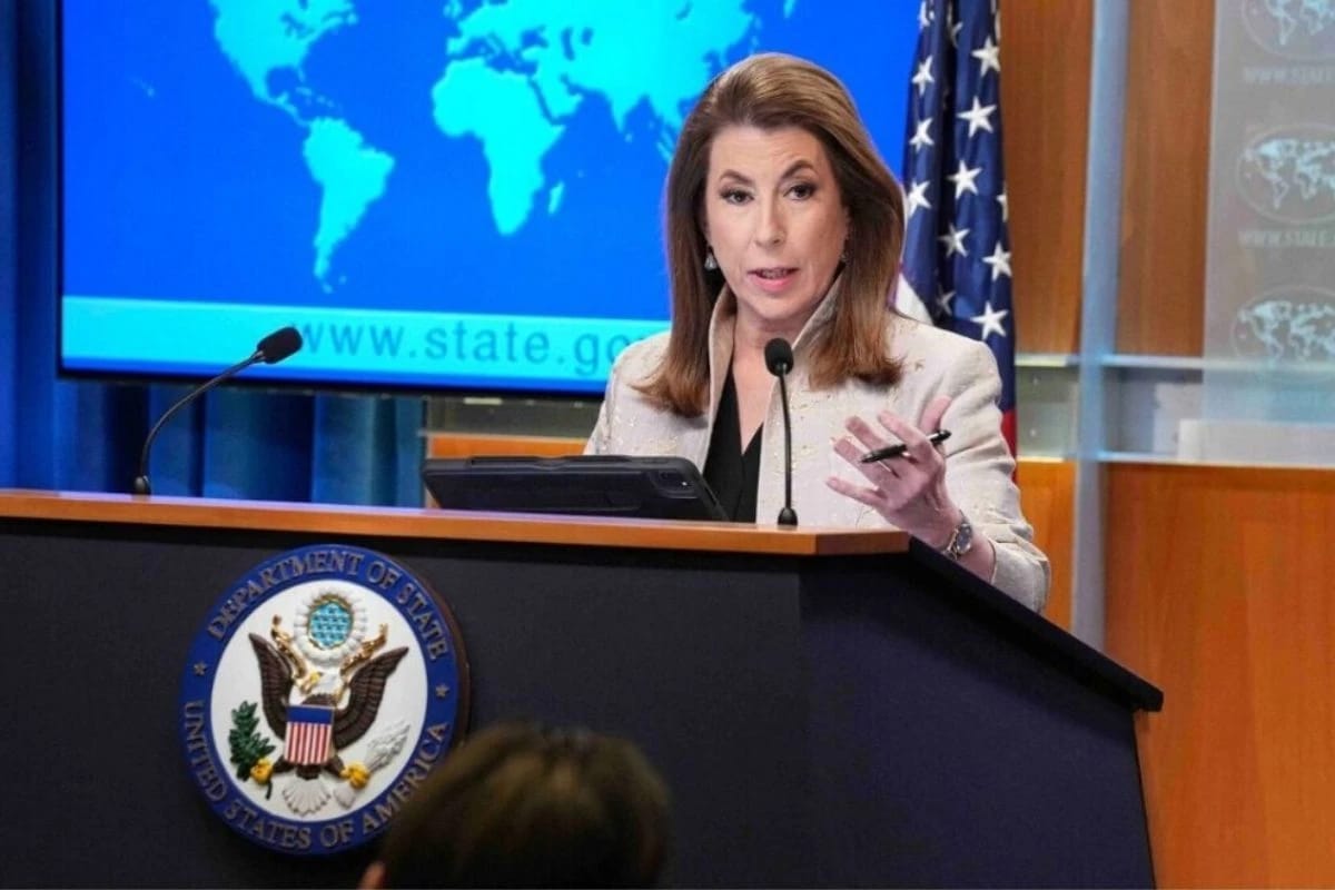 abdden imamoglunun gozaltina alinmasina iliskin aciklama aznkYMP3