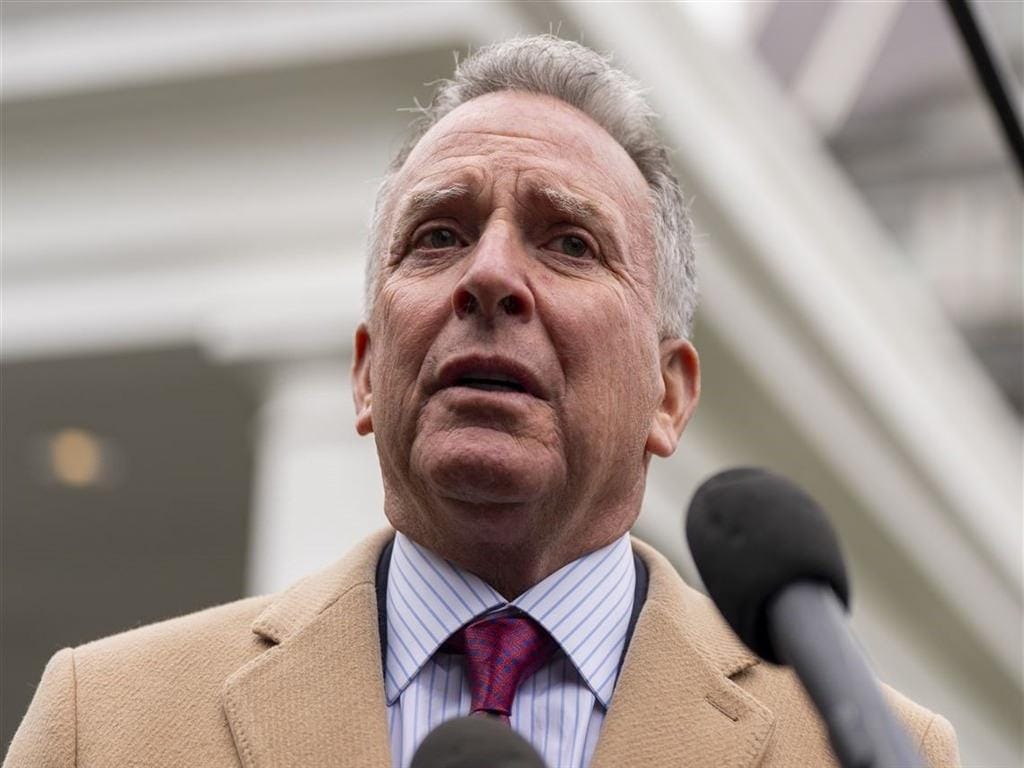 abdden israile tepki 0