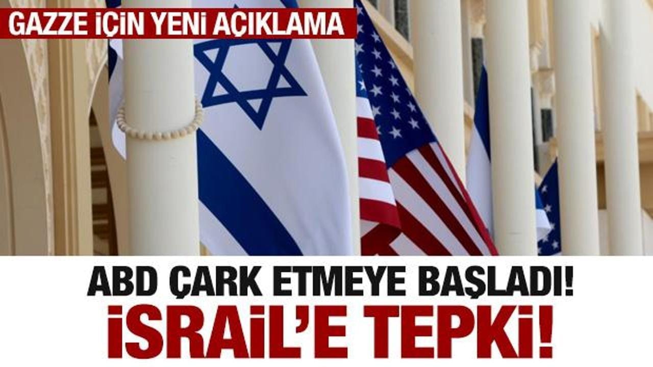 abdden israile tepki zwAUXJef
