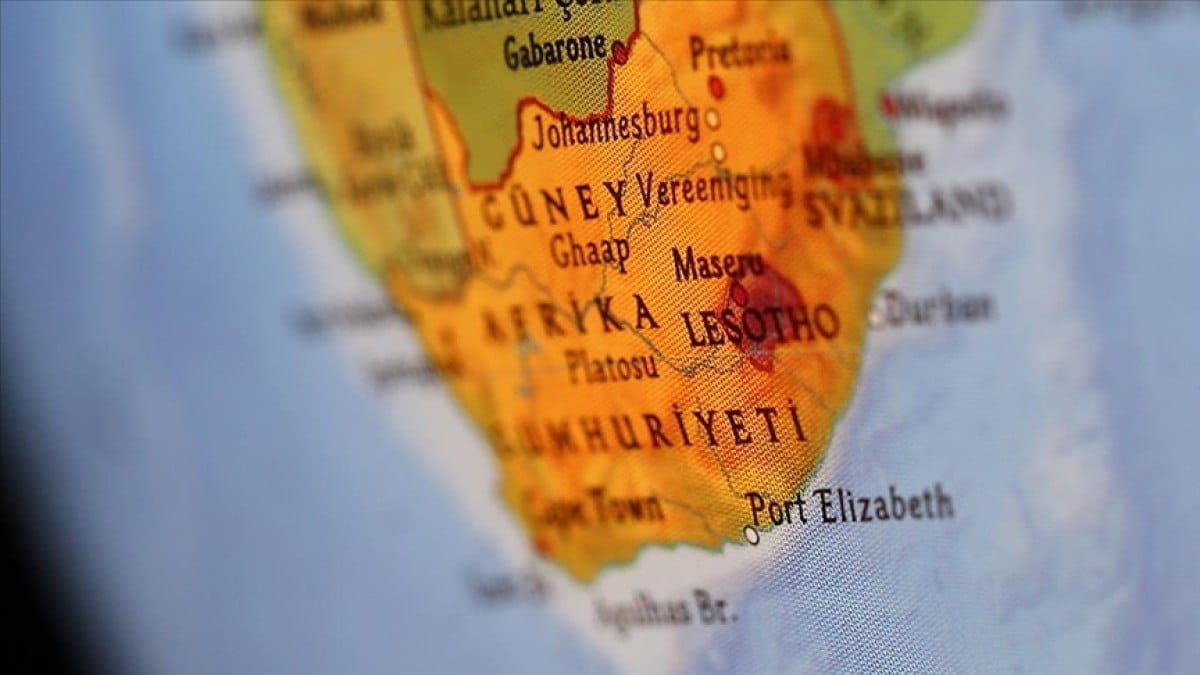 abden guney afrikaya yatirim 47 milyar avroluk paket aciklandi 0 IwHkyfF9