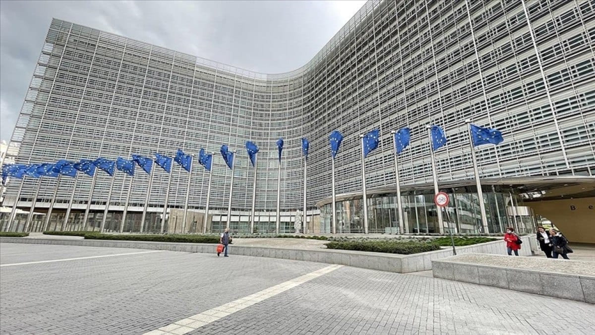 abden guney afrikaya yatirim 47 milyar avroluk paket aciklandi 1 tebBELNb