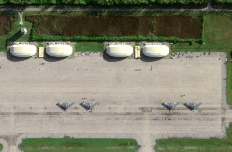 abdnin iransiz ortadogu hayali icin bir adim daha 0 eQZZvDAg