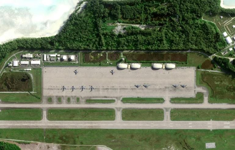 abdnin iransiz ortadogu hayali icin bir adim daha 1 hnefQqqK