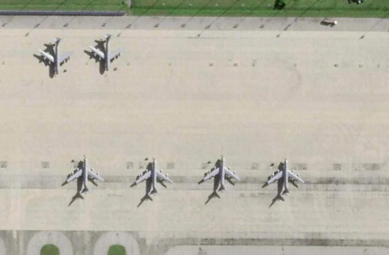 abdnin iransiz ortadogu hayali icin bir adim daha 2 cenygP6k