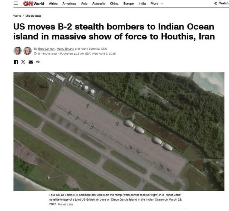 abdnin iransiz ortadogu hayali icin bir adim daha 3 OibKbaTy