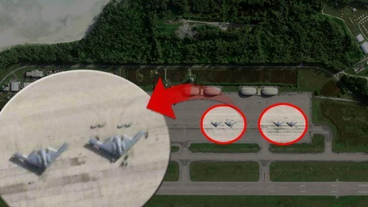 abdnin iransiz ortadogu hayali icin bir adim daha H4hSj5Me