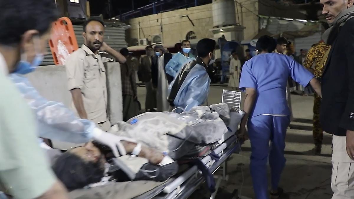 abdnin yeni hedefi yemende olu sayisi 53 0