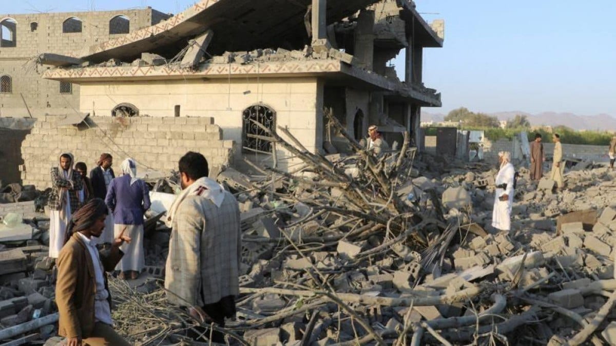abdnin yeni hedefi yemende olu sayisi 53 1 mKyS1MQH