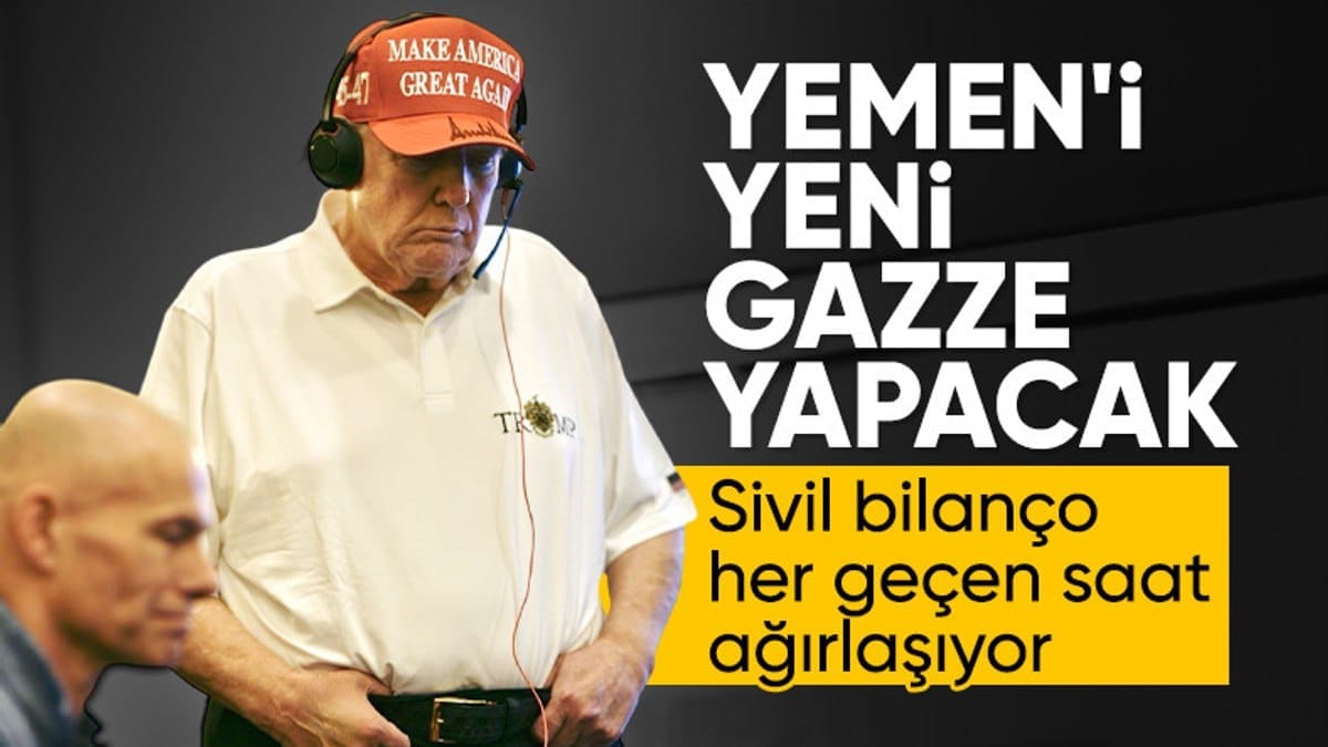abdnin yeni hedefi yemende olu sayisi 53