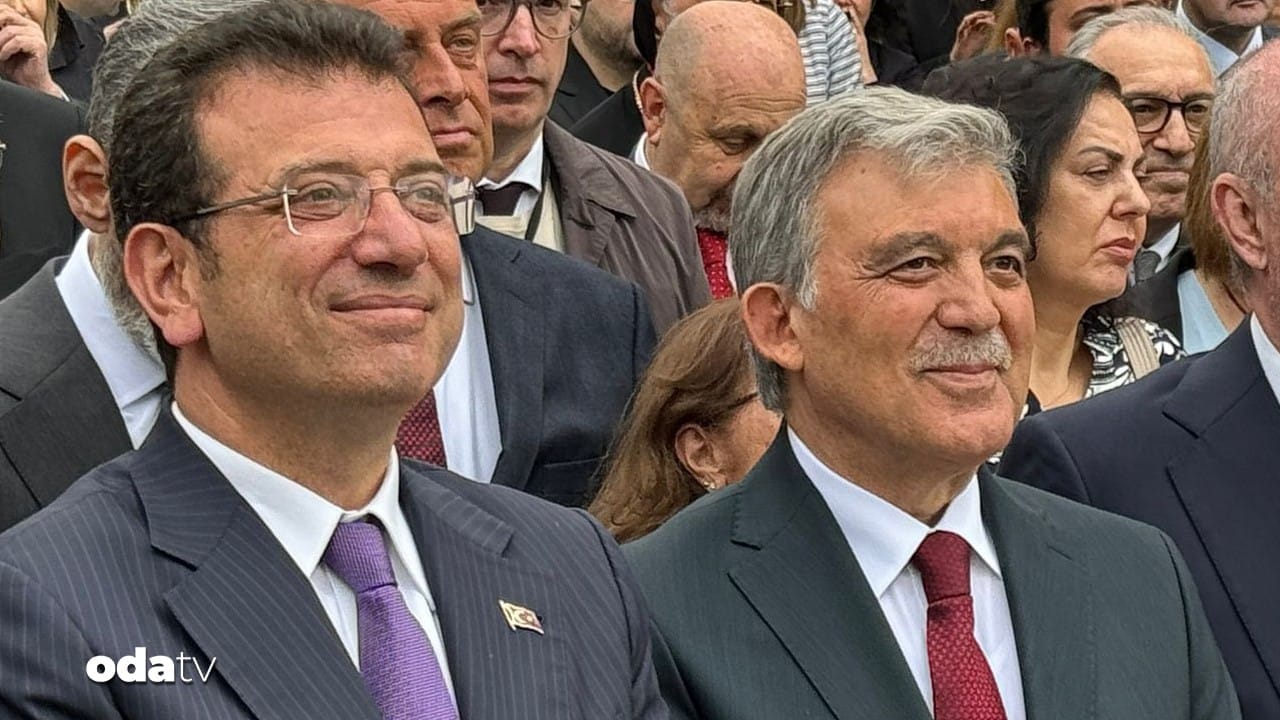 abdullah gulden imamoglu sozleri