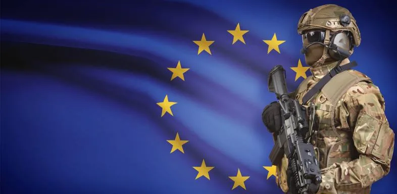 abnin savunma plani rearm europa ve beyaz bulten 0 Uv9zjGUd