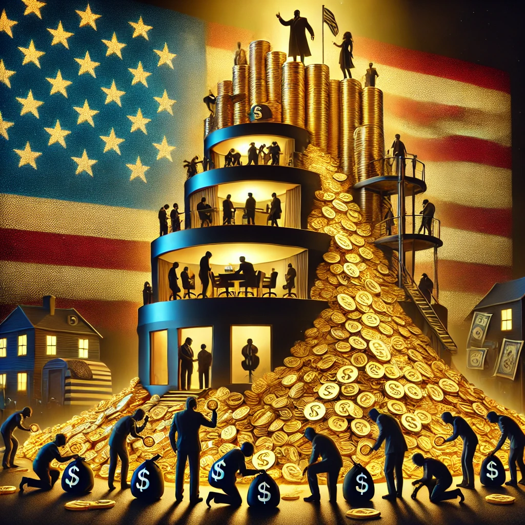 af463515 5a84 42d5 a883 134789507835