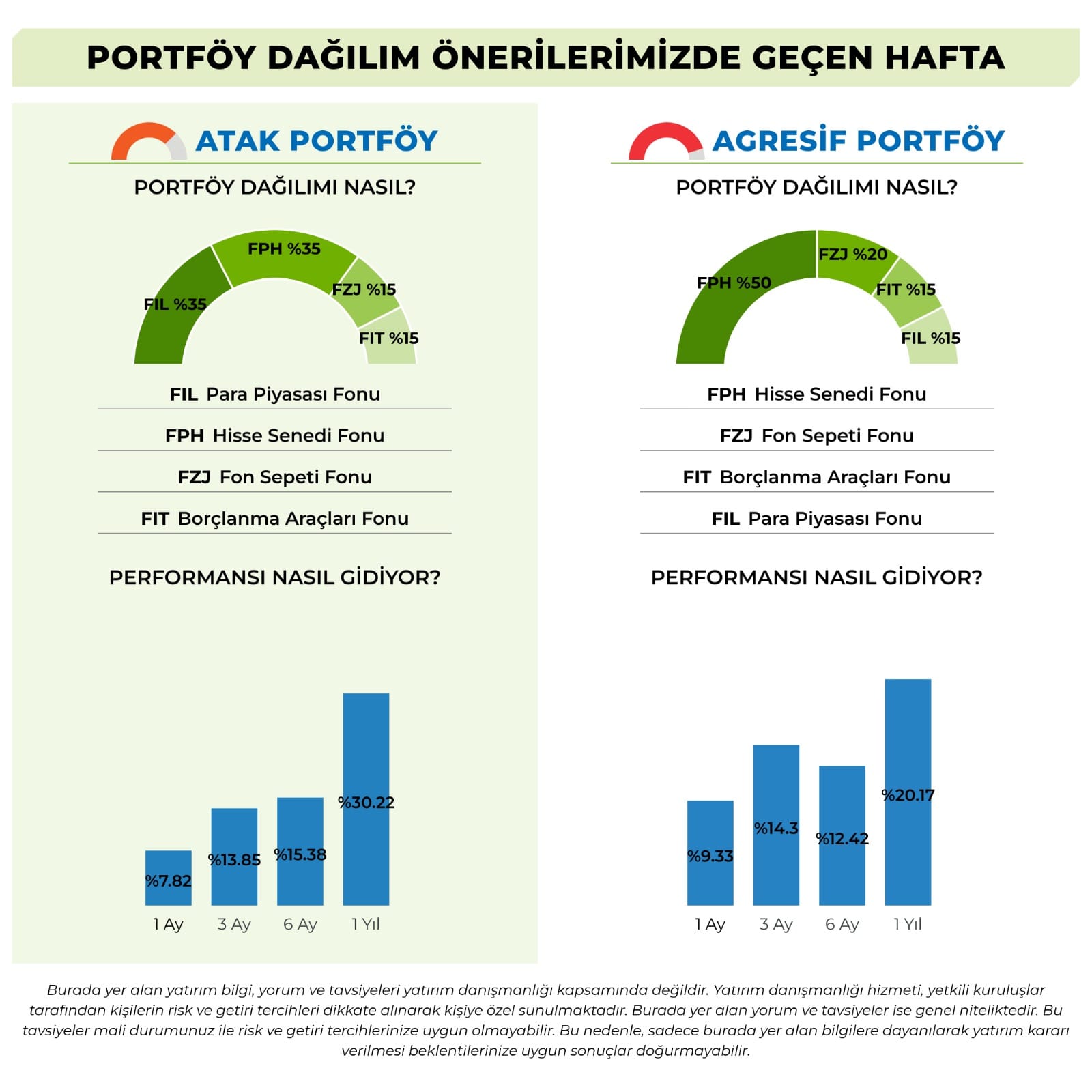 afc3c329 54f6 4590 ae2c 7f87a76a53ec