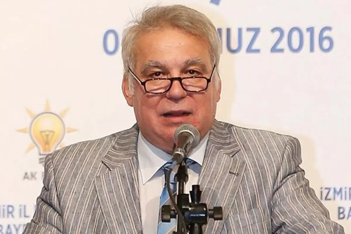 ak partili eski milletvekili kocabiyik merkez disiplin kuruluna sevk edildi HhWBS1HZ