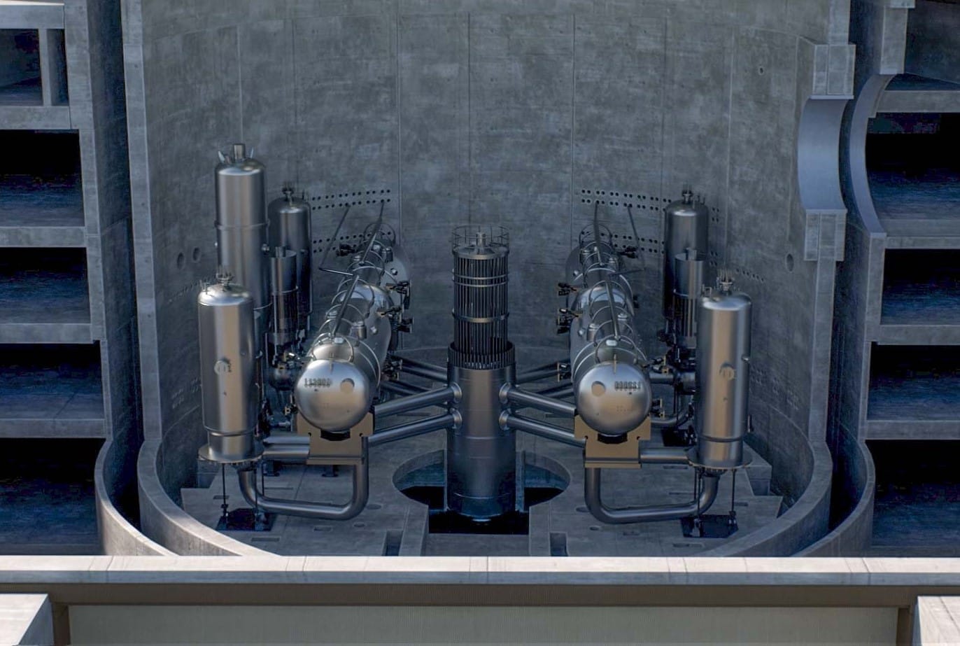 akkuyu ngsde 1 guc unitesinde ana sirkulasyon pompasinin motorlari asamali olarak calistirildi 5 uTegKnC2