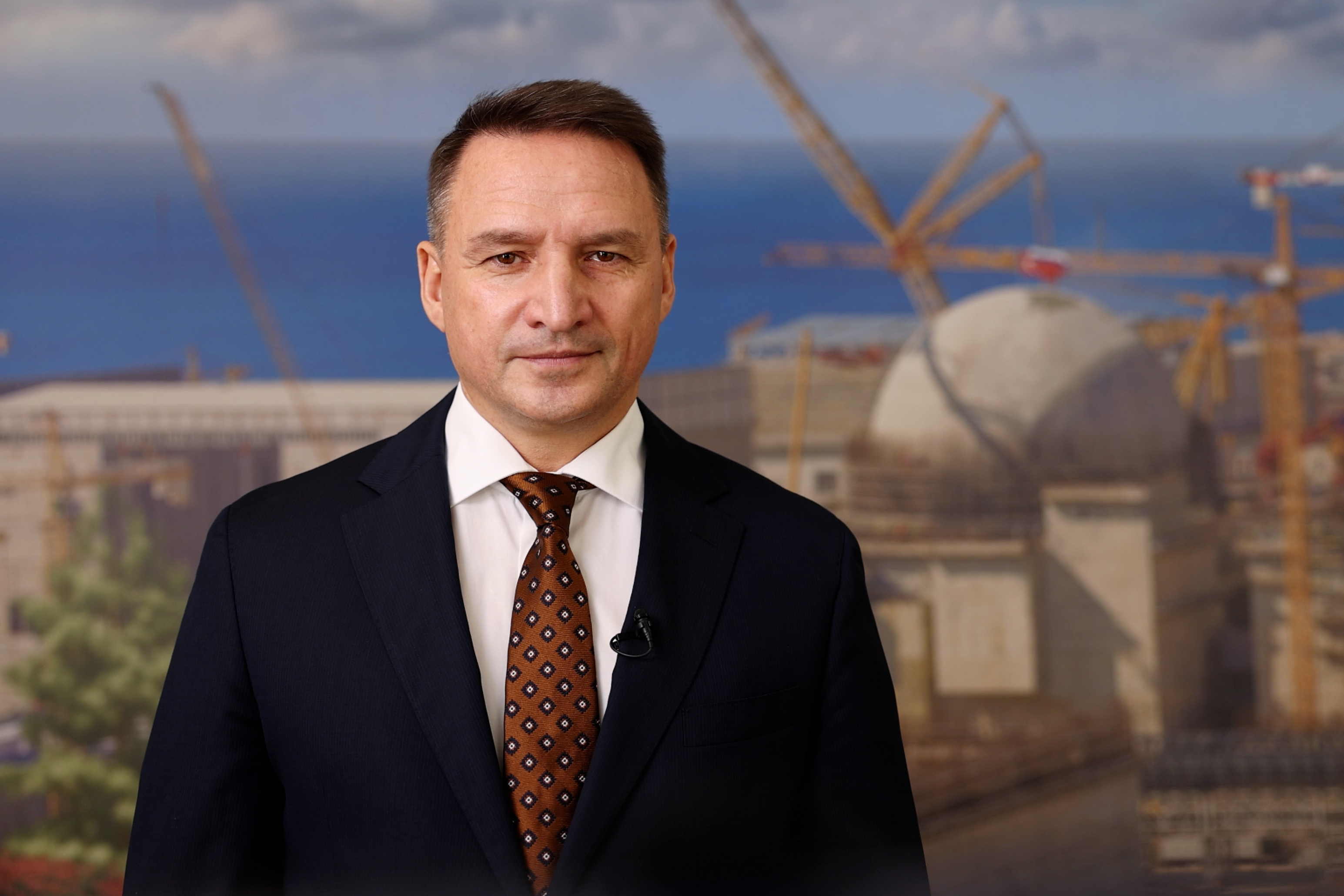 akkuyu ngsde 1 guc unitesinde ana sirkulasyon pompasinin motorlari asamali olarak calistirildi 7 zjrMl2rN