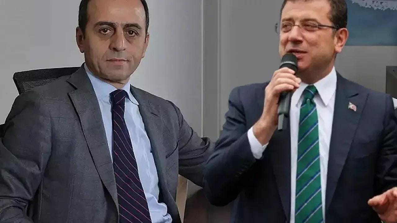 ali nuhoglunun ifadesine ulasildi 0