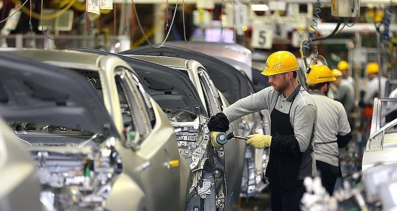 alman otomotiv ureticilerinden abd ye cagri wD9S1lfq