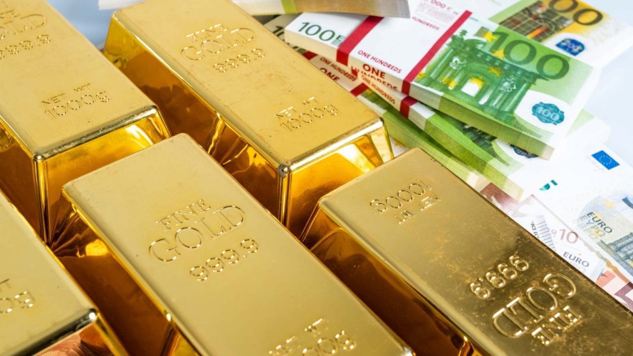 altin icin uyari haftaya bu gelismeye dikkat