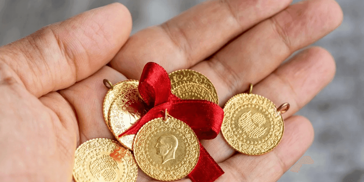 altinda boylesi gorulmedi 0 UQz9vtj6