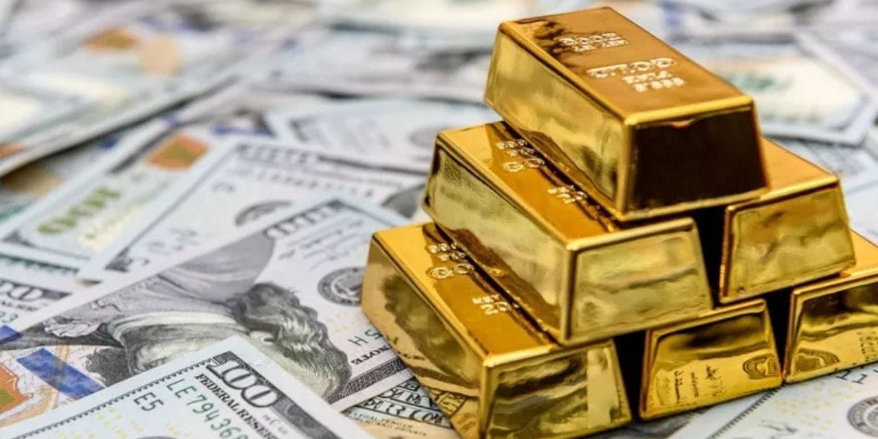 altinda boylesi gorulmedi UD7LyAqR