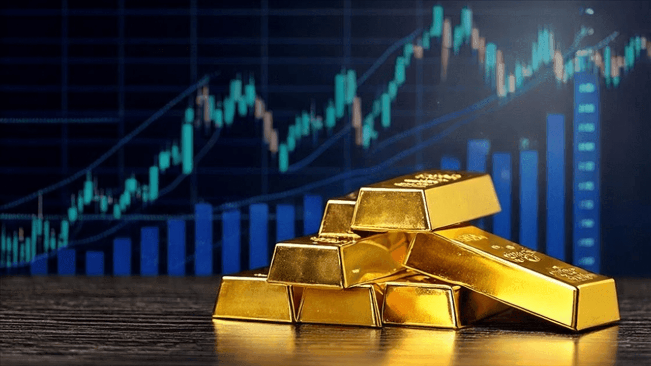 altinda son durum E4fcVZPW