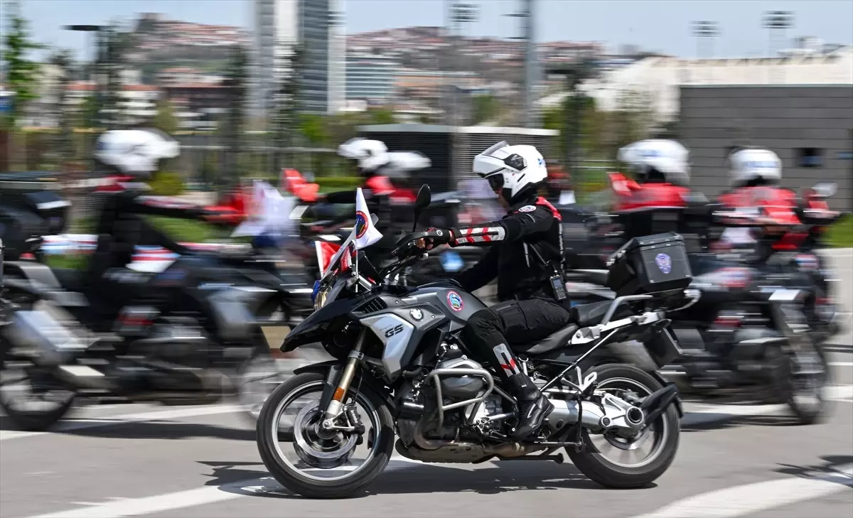 ankara 1 mayisa hazir SuhSjFWD