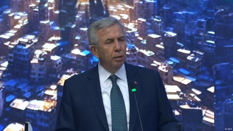 ankara buyuksehir belediyesinin 33 konserine sorusturma izni 0 1MPIPjB2