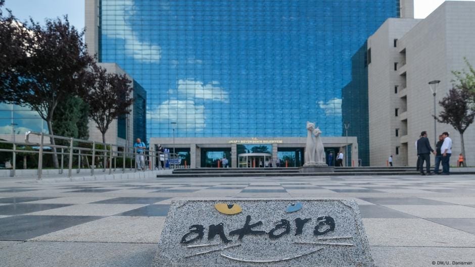 ankara buyuksehir belediyesinin 33 konserine sorusturma izni HdmjqGFY