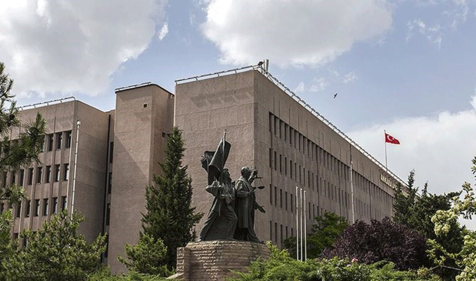 ankara ve izmire de yasak geldi jgqM4PMe