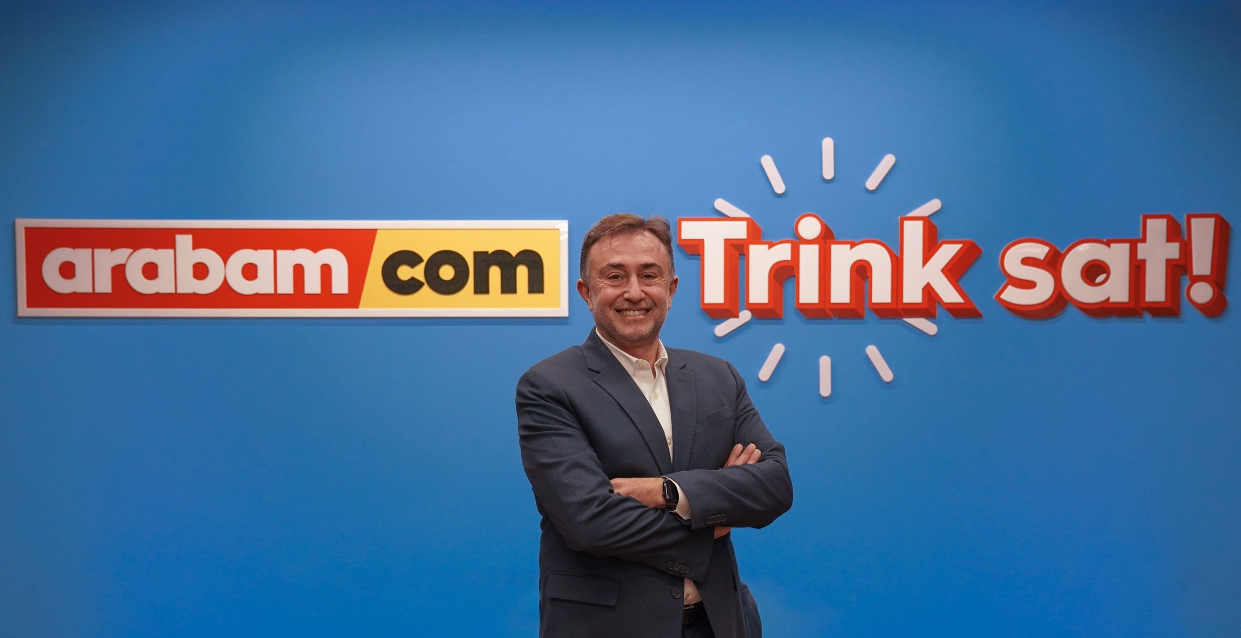 arabamcom subat ayi ikinci el araclarin ilan verilerini paylasti vg9XvkOn scaled 1