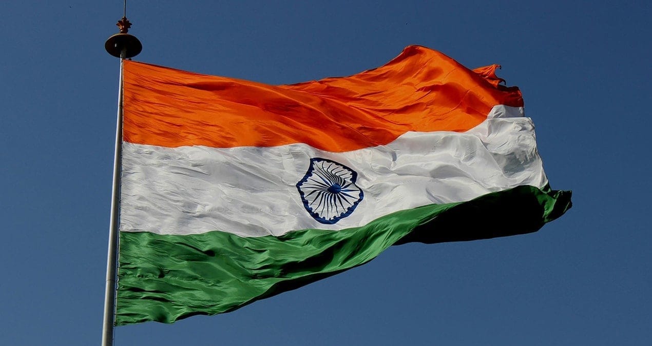 asyada gerilim tirmaniyor peYwcYZt