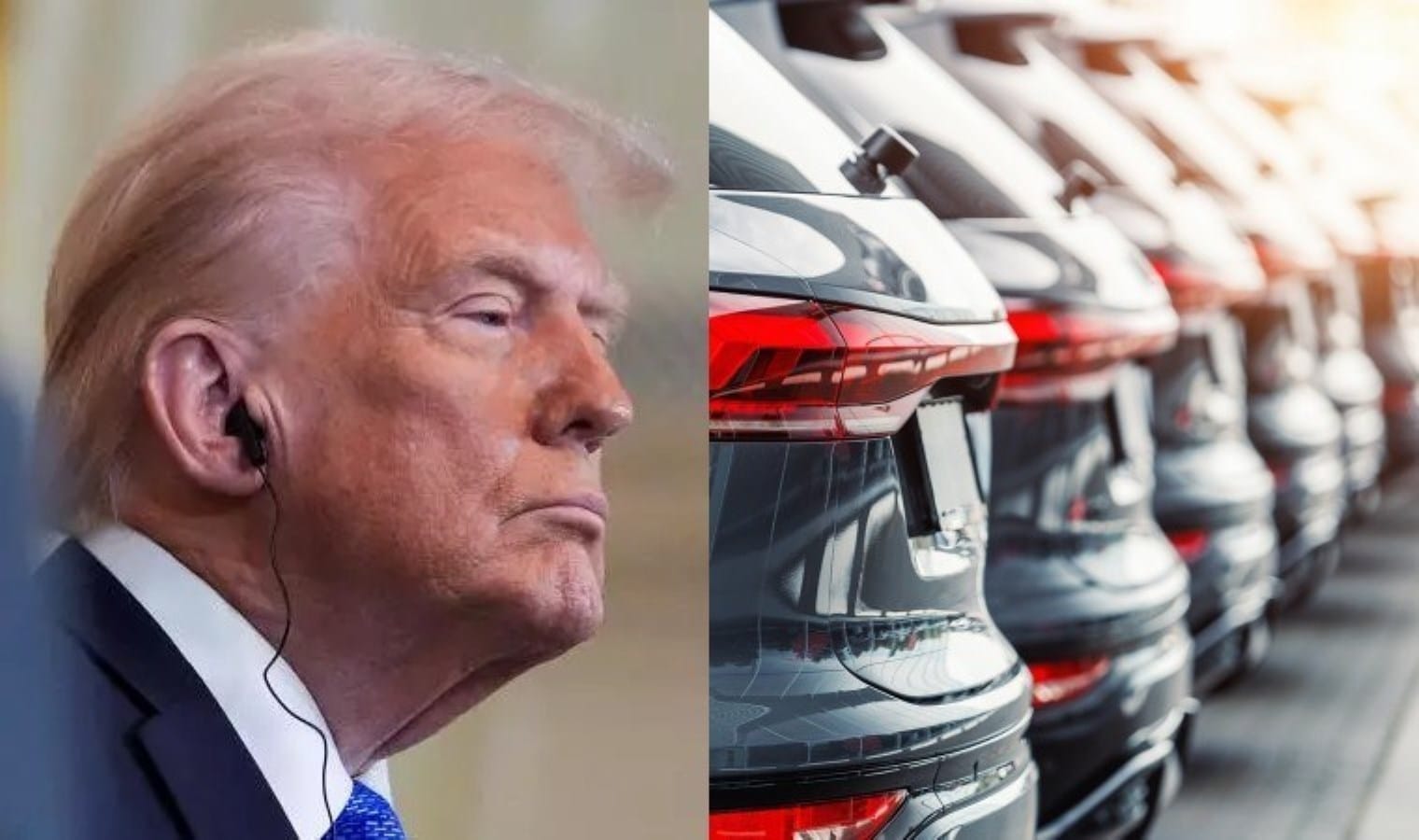 audi abdye teslimatlari gecici olarak durdurdu tm2ECnLB