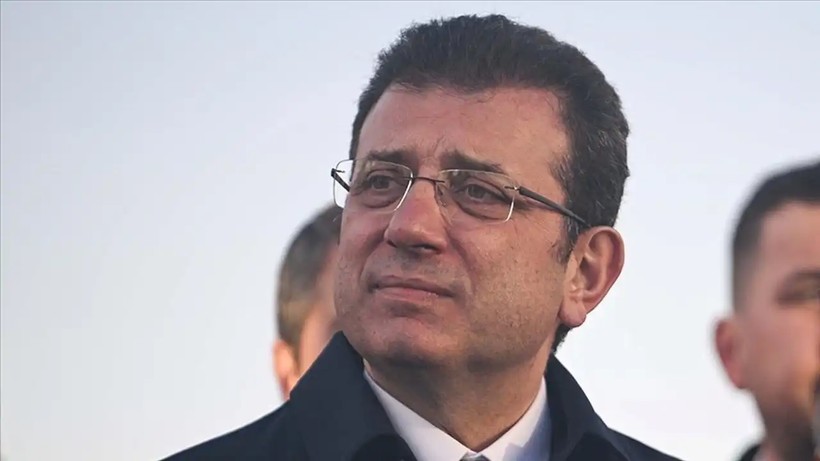 avrupa komisyonu uyesi bakan fidanla gorusmesini iptal etti nedeni imamoglu 2 rIuXmHnz